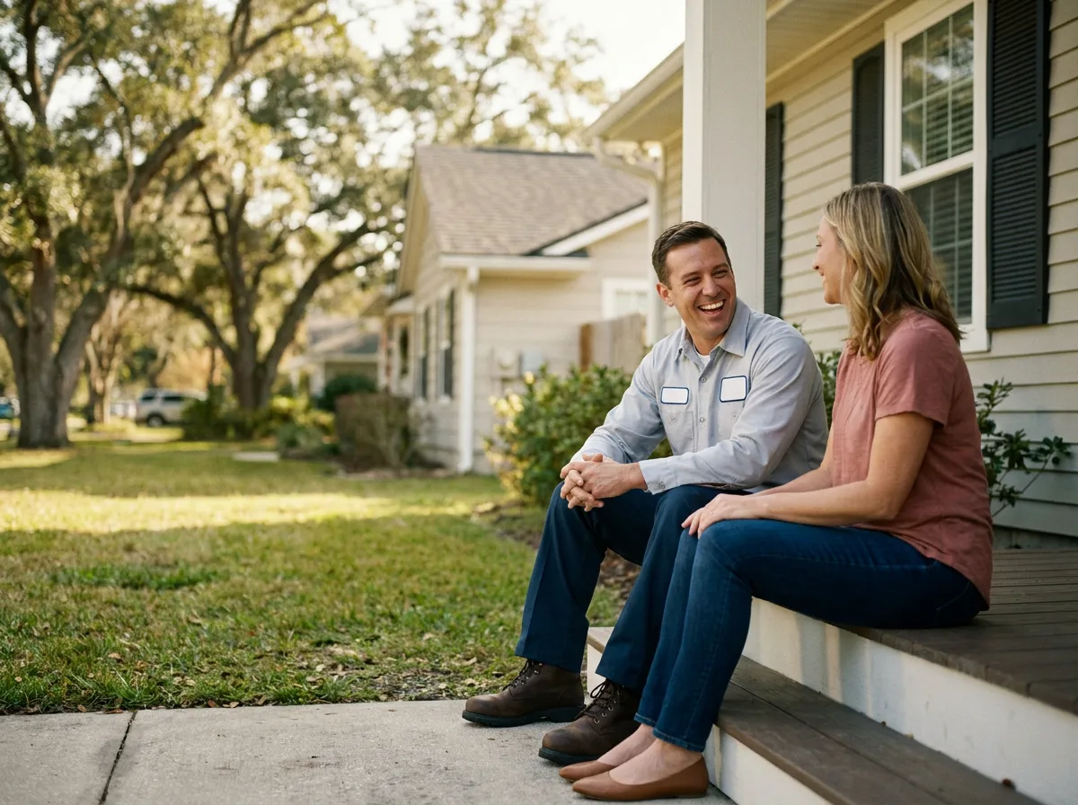 Septic tank pumping FAQs for Anoka, MN